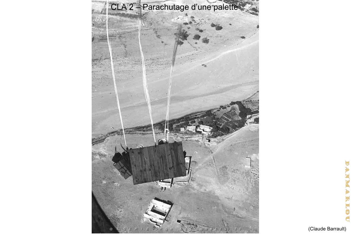 166- ARMEE DE L'AIR EN ALGERIE 1945-1962-14 (63).jpg
